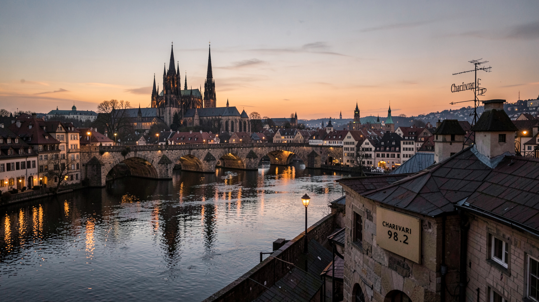 Regensburg