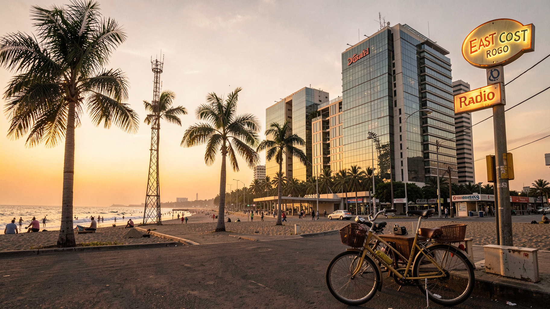Durban