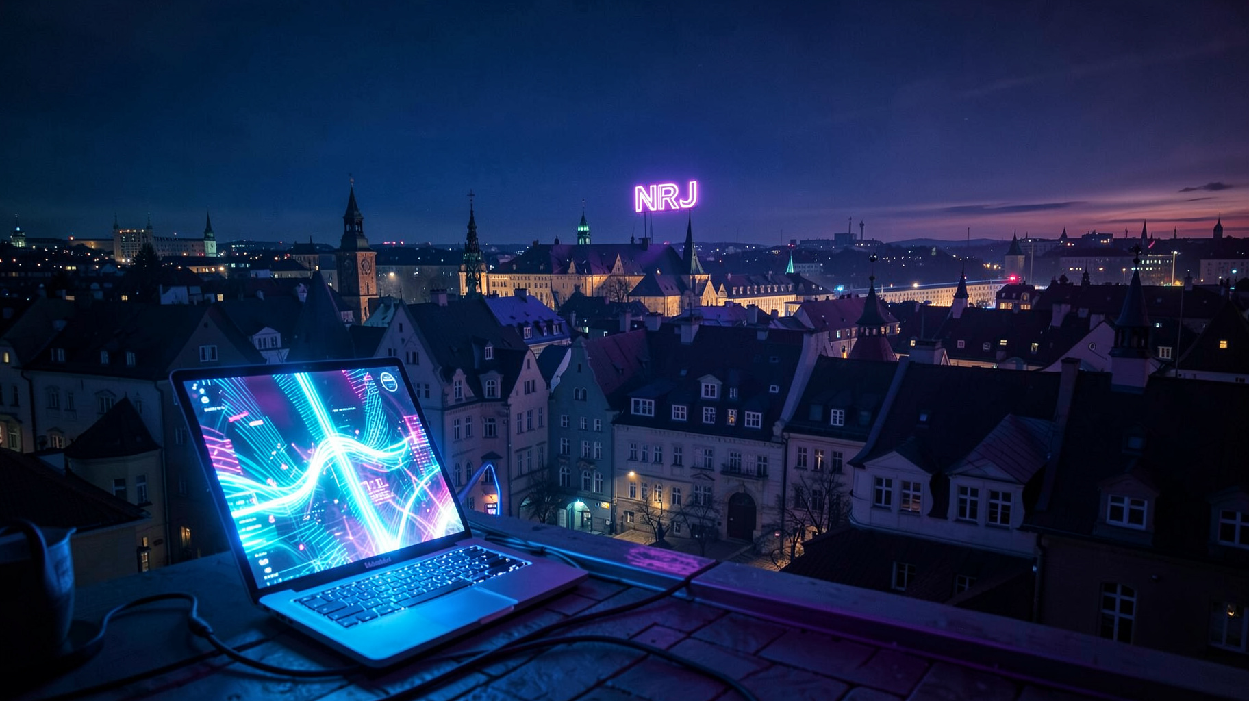 Tallinn
