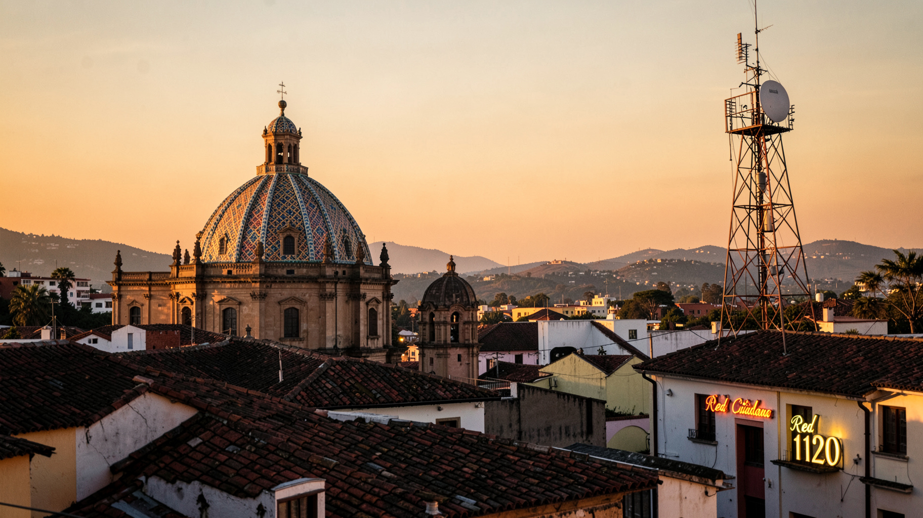 Puebla