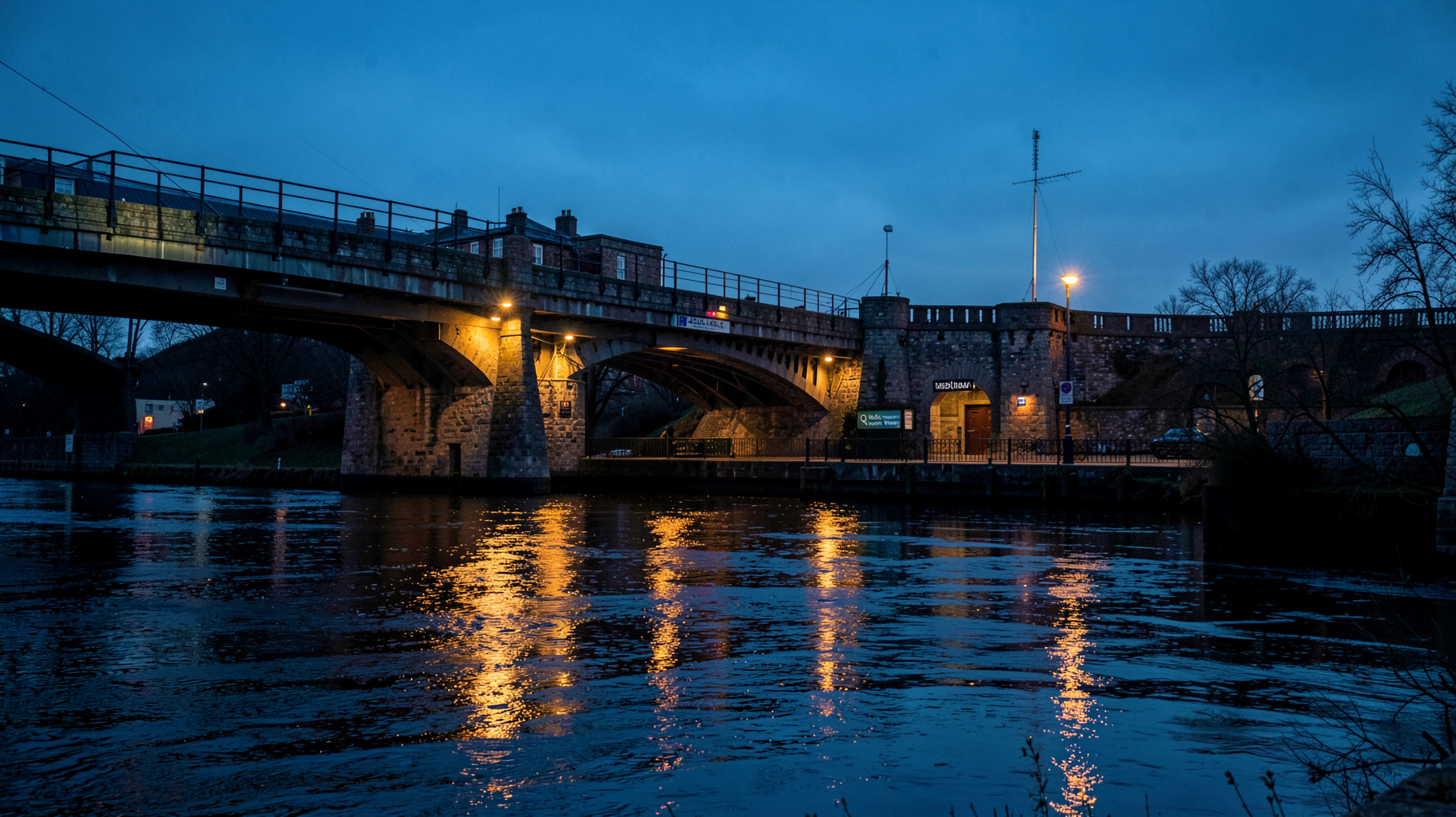 Derry