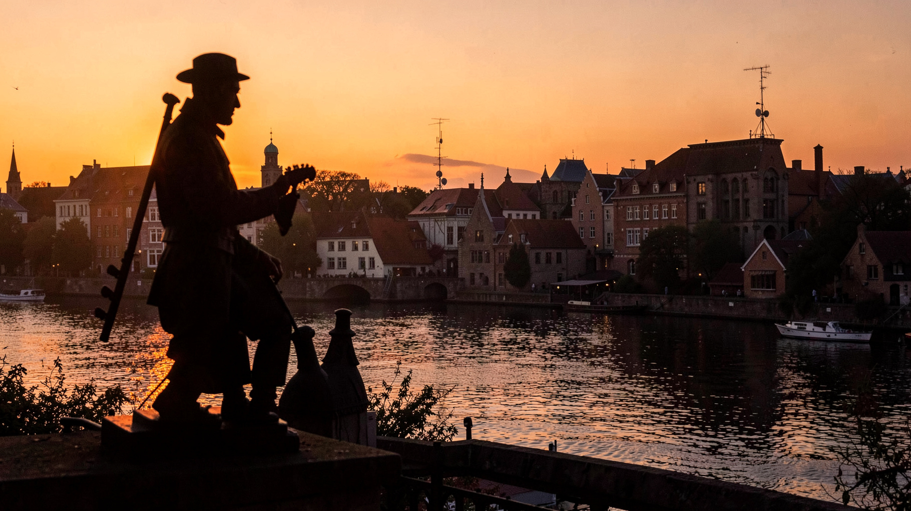 Bremen Vier: The Youth Station That Grew Up Alongside Its Own Listeners